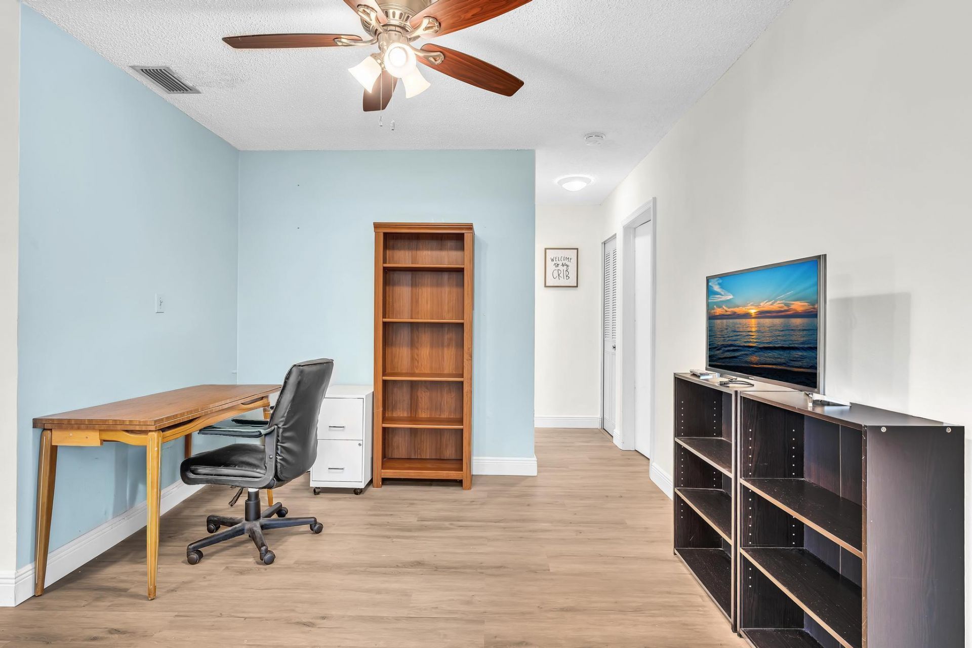 7500 NW 73rd Avenue, Tamarac, FL 33321 Photo