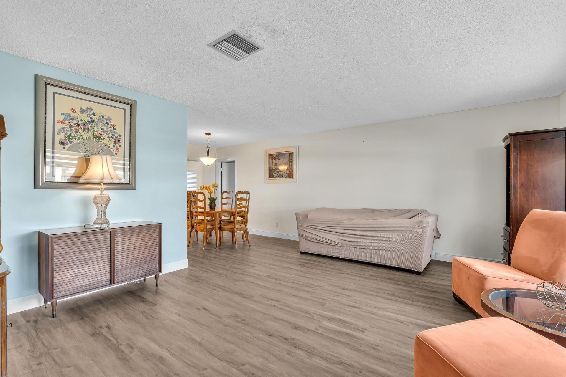7500 NW 73rd Avenue, Tamarac, FL 33321 Photo