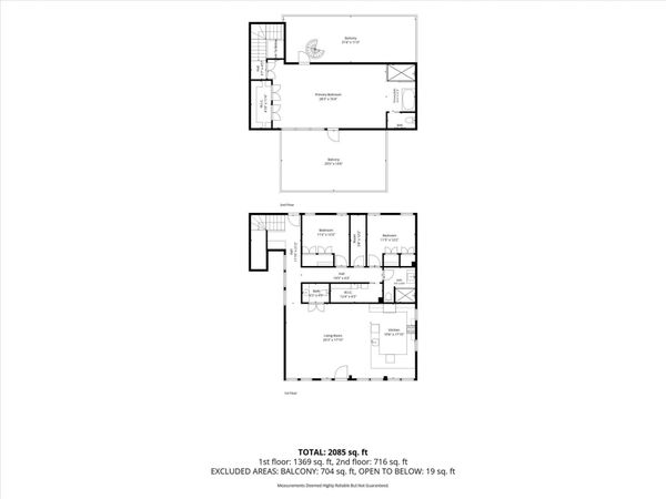 1604 S Orchard Knob Avenue, Chattanooga, TN 37404