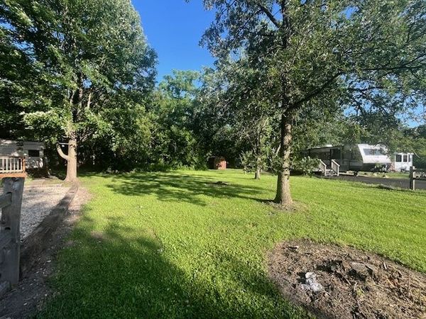 2795 E 28th Lot 1205 Road , Seneca, IL 61360