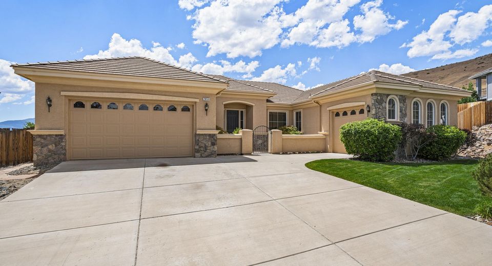 2855 Cedar Ridge Drive, Reno, NV 89523 Photo