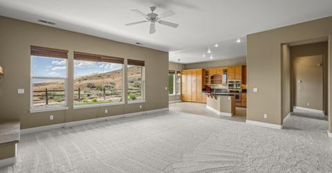 2855 Cedar Ridge Drive, Reno, NV 89523 Photo
