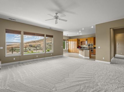 2855 Cedar Ridge Drive, Reno, NV 89523 Photo