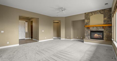 2855 Cedar Ridge Drive, Reno, NV 89523 Photo