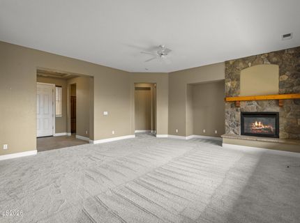 2855 Cedar Ridge Drive, Reno, NV 89523 Photo