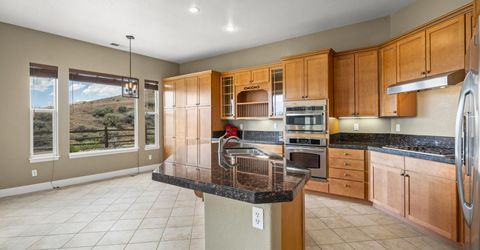 2855 Cedar Ridge Drive, Reno, NV 89523 Photo