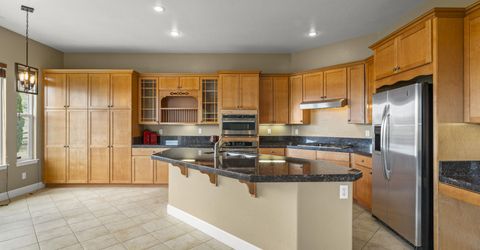 2855 Cedar Ridge Drive, Reno, NV 89523 Photo