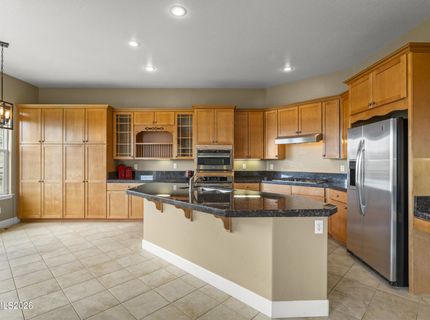2855 Cedar Ridge Drive, Reno, NV 89523 Photo