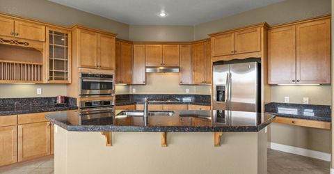 2855 Cedar Ridge Drive, Reno, NV 89523 Photo