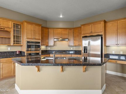 2855 Cedar Ridge Drive, Reno, NV 89523 Photo