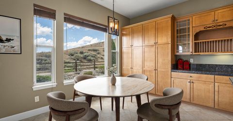 2855 Cedar Ridge Drive, Reno, NV 89523 Photo