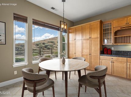 2855 Cedar Ridge Drive, Reno, NV 89523 Photo