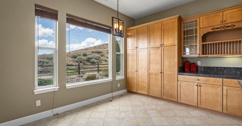 2855 Cedar Ridge Drive, Reno, NV 89523 Photo
