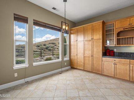 2855 Cedar Ridge Drive, Reno, NV 89523 Photo