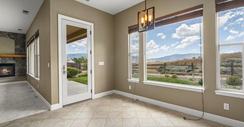 2855 Cedar Ridge Drive, Reno, NV 89523 Photo