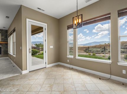 2855 Cedar Ridge Drive, Reno, NV 89523 Photo