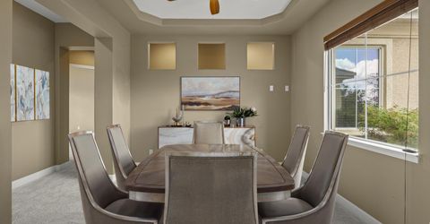 2855 Cedar Ridge Drive, Reno, NV 89523 Photo