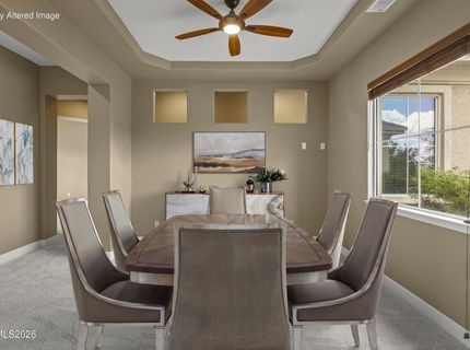2855 Cedar Ridge Drive, Reno, NV 89523 Photo
