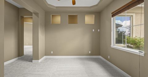 2855 Cedar Ridge Drive, Reno, NV 89523 Photo