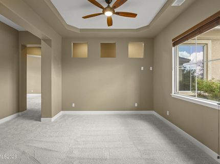 2855 Cedar Ridge Drive, Reno, NV 89523 Photo