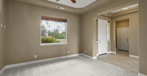 2855 Cedar Ridge Drive, Reno, NV 89523 Photo