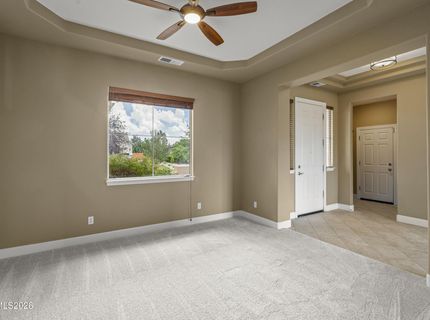 2855 Cedar Ridge Drive, Reno, NV 89523 Photo