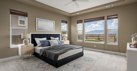 2855 Cedar Ridge Drive, Reno, NV 89523 Photo