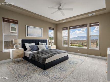 2855 Cedar Ridge Drive, Reno, NV 89523 Photo