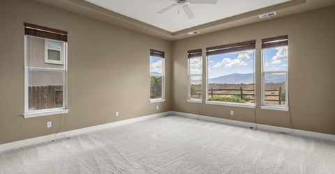 2855 Cedar Ridge Drive, Reno, NV 89523 Photo