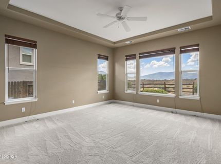 2855 Cedar Ridge Drive, Reno, NV 89523 Photo