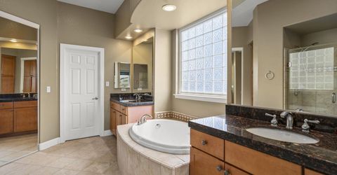 2855 Cedar Ridge Drive, Reno, NV 89523 Photo