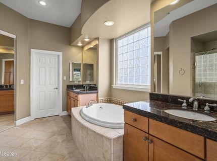 2855 Cedar Ridge Drive, Reno, NV 89523 Photo