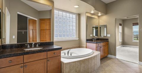 2855 Cedar Ridge Drive, Reno, NV 89523 Photo