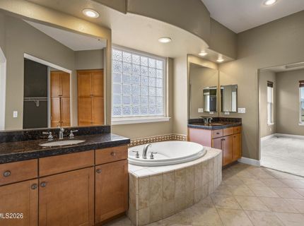 2855 Cedar Ridge Drive, Reno, NV 89523 Photo