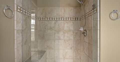 2855 Cedar Ridge Drive, Reno, NV 89523 Photo