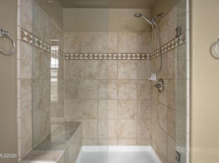 2855 Cedar Ridge Drive, Reno, NV 89523 Photo