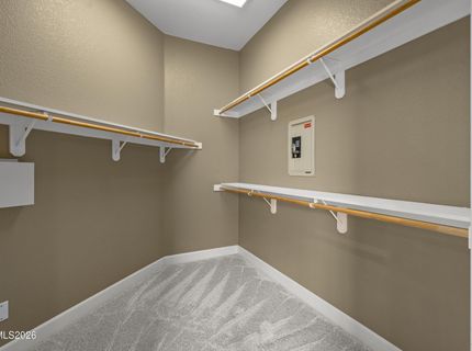 2855 Cedar Ridge Drive, Reno, NV 89523 Photo