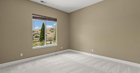 2855 Cedar Ridge Drive, Reno, NV 89523 Photo