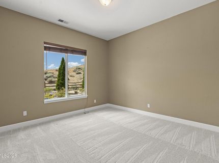 2855 Cedar Ridge Drive, Reno, NV 89523 Photo