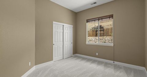 2855 Cedar Ridge Drive, Reno, NV 89523 Photo