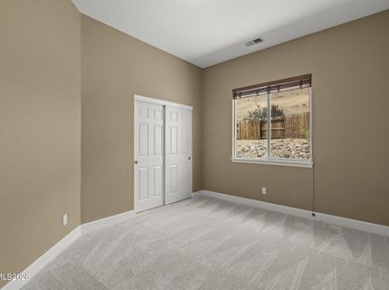 2855 Cedar Ridge Drive, Reno, NV 89523 Photo