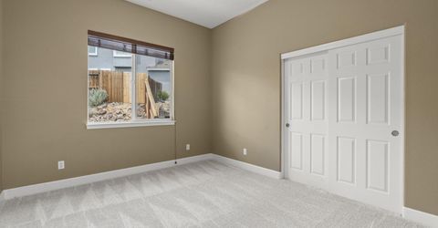 2855 Cedar Ridge Drive, Reno, NV 89523 Photo