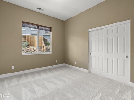 2855 Cedar Ridge Drive, Reno, NV 89523 Photo