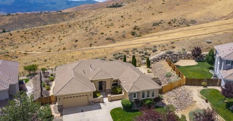 2855 Cedar Ridge Drive, Reno, NV 89523 Photo
