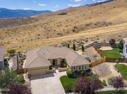2855 Cedar Ridge Drive, Reno, NV 89523 Photo