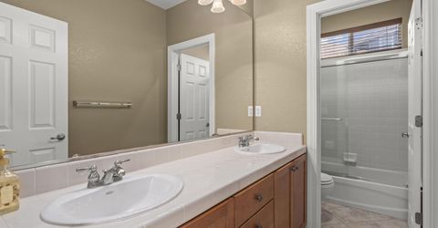2855 Cedar Ridge Drive, Reno, NV 89523 Photo