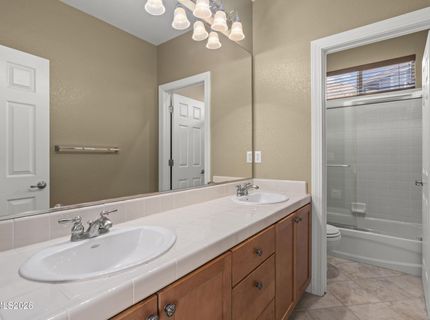 2855 Cedar Ridge Drive, Reno, NV 89523 Photo