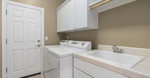 2855 Cedar Ridge Drive, Reno, NV 89523 Photo