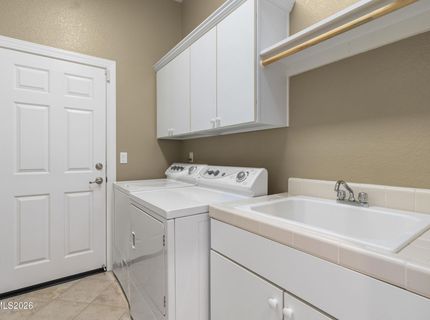 2855 Cedar Ridge Drive, Reno, NV 89523 Photo