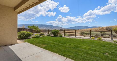 2855 Cedar Ridge Drive, Reno, NV 89523 Photo
